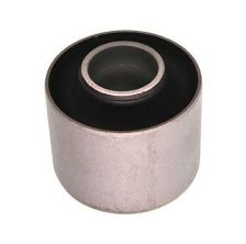 Maxgear 72-6780 - Uloženie -