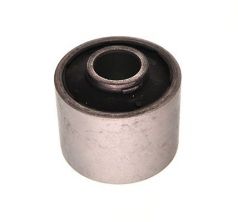 Maxgear 72-6781 - Uloženie -