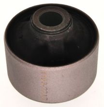 Maxgear 72-6782 - Uloženie -
