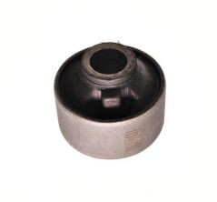 Maxgear 72-6783 - Uloženie -