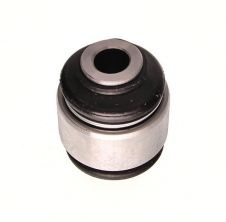 Maxgear 72-6784 - Uloženie -