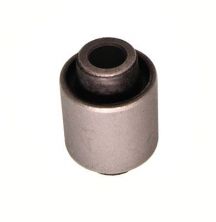 Maxgear 72-6785 - Uloženie -