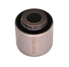 Maxgear 72-6786 - Uloženie -