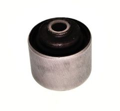 Maxgear 72-6787 - Uloženie -