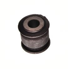 Maxgear 72-6788 - Uloženie -
