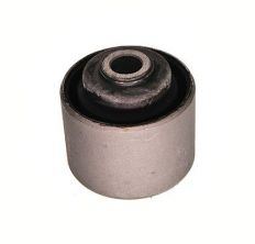 Maxgear 72-6789 - Uloženie -