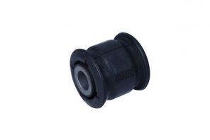 Maxgear 72-6790 - Uloženie -