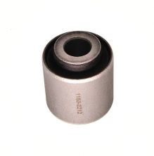 Maxgear 72-6791 - Uloženie -