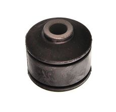 Maxgear 72-6792 - Uloženie -