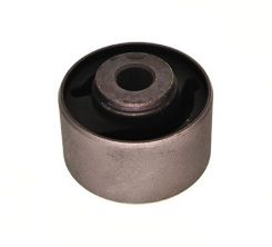 Maxgear 72-6793 - Uloženie -