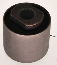 Maxgear 72-6795 - Uloženie -