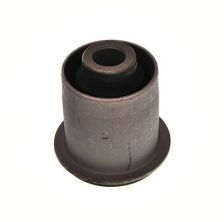 Maxgear 72-6796 - Uloženie -