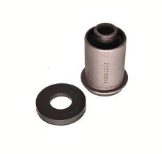 Maxgear 72-6797 - Uloženie -