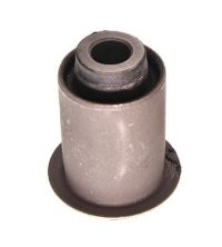 Maxgear 72-6798 - Uloženie -