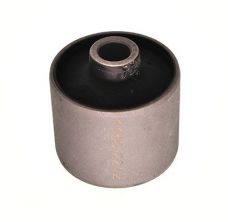 Maxgear 72-6799 - Uloženie -