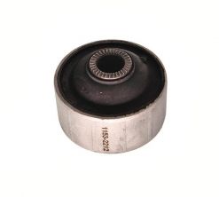 Maxgear 72-6800 - Uloženie -
