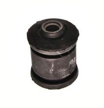 Maxgear 72-6801 - Uloženie -