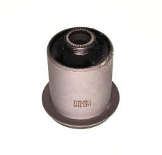 Maxgear 72-6802 - Uloženie -