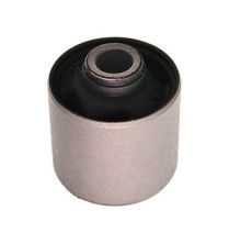 Maxgear 72-6803 - Uloženie -