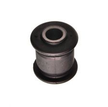 Maxgear 72-6805 - Uloženie -