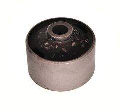 Maxgear 72-6806 - Uloženie -