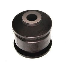 Maxgear 72-6808 - Uloženie -