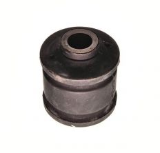 Maxgear 72-6809 - Uloženie -