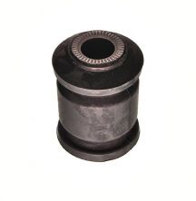 Maxgear 72-6811 - Uloženie -