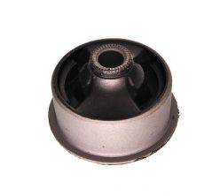 Maxgear 72-6813 - Uloženie -