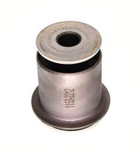 Maxgear 72-6815 - Uloženie -