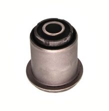 Maxgear 72-6816 - Uloženie -