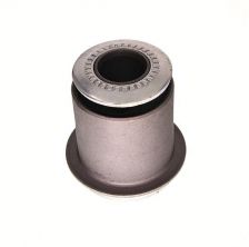 Maxgear 72-6819 - Uloženie -