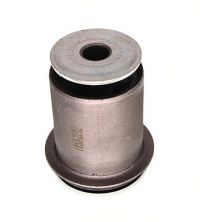 Maxgear 72-6820 - Uloženie -