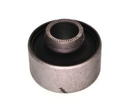 Maxgear 72-6821 - Uloženie -