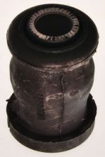 Maxgear 72-6822 - Uloženie -