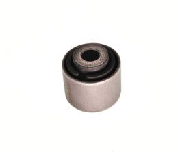 Maxgear 72-6824 - Uloženie -