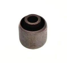 Maxgear 72-6825 - Uloženie -
