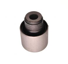 Maxgear 72-6827 - Uloženie -