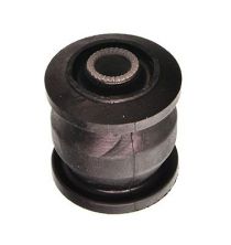 Maxgear 72-6828 - Uloženie -