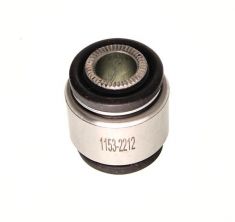 Maxgear 72-6832 - Uloženie -