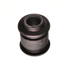 Maxgear 72-6833 - Uloženie -