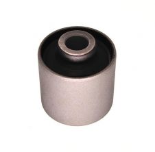 Maxgear 72-6837 - Uloženie -