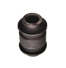 Maxgear 72-6838 - Uloženie -