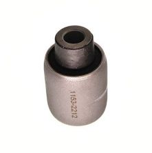 Maxgear 72-6840 - Uloženie -