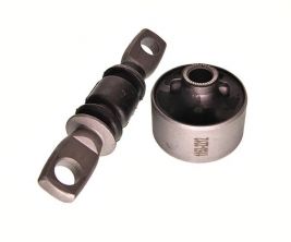 Maxgear 72-6842 - Uloženie -