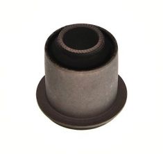 Maxgear 72-6845 - Uloženie -