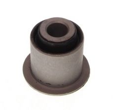 Maxgear 72-6846 - Uloženie -