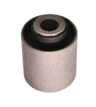 Maxgear 72-6847 - Uloženie -