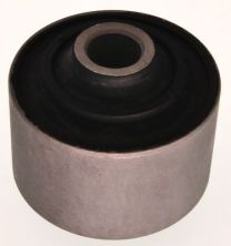 Maxgear 72-6848 - Uloženie -