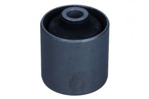 Maxgear 72-6849 - Uloženie -